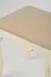 Taboret Rimini