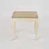 Taboret Rimini
