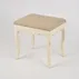 Taboret Rimini