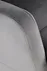 Pohodlné křeslo do obývacího pokoje Felipe 2