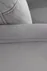 Pohodlné křeslo do obývacího pokoje Felipe 2