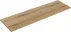 Blat Nova Oak 160