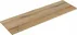 Doska Nova Oak 160 cm
