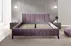 Postel 140 Riva