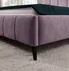 Postel 140 Riva