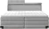 Postel boxspring Kano 160