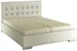 Postel 80209 D (180x200)