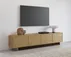 Szafka RTV Tatami