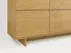 Szafka RTV Tatami