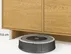 TV stolek Tatami
