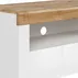 Szafka RTV Holten