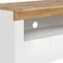 TV stolek Holten