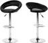 Barová židle Plump