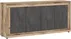 Komoda Blago