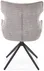 Otočná židle K573