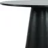 Stůl Avola 114,5 cm