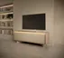 Stolik RTV Semi