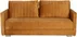Sofa Salus