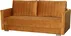 Sofa Salus
