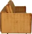 Sofa Salus