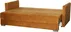 Sofa Salus