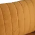 Sofa Salus