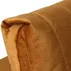 Sofa Salus