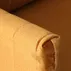 Sofa Salus