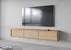 TV stolek Frida s možností zavěšení 
