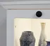 Nízká vitrína Brandson