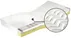 Matrace Medivis Lux Komfort 30 100
