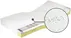 Matrace Medivis Lux Komfort 30 100