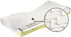 Matrace Medivis Lux Komfort 30 100