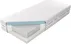 Materac do sypialni Czar Nocy Talalay Blue X7 140
