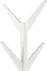 Wieszak Ascot
