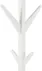 Wieszak Ascot