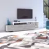 TV Stolek Bota