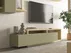 TV stolek Bota