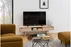 TV stolek Century