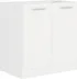 Meble kuchenne Bubble 240