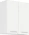 Meble kuchenne Bubble 240
