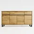 Komoda Mono Loft