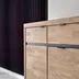 Komoda Mono Loft