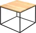 Stolik Tensio Solid Wood 50