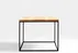 Stolik Tensio Solid Wood 50