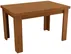 Stôl 120 cm