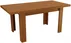 Stôl 120 cm