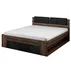 Postel 160 Galaxy