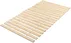 Wkład drewniany D15-90x200