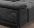 Narożnik Focus L